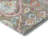 Premium Machine Washable Mayfield AMF2207 bohemian Rug-1387158028-1387158017