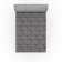 Drap-housse Ambesonne