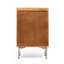BEDSIDE 1 PORTE K / D