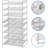 Clayten Can Organizer-529450448