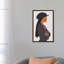 Reproduction d’art Magnolia par Gregory Prescott-54042381-54042382-54042399
