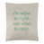 Gris clair / Vert