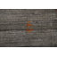Tapis oriental tribal Gabbeh 8 x 10