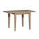Karlin Drop Leaf Dining Table