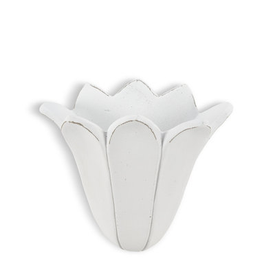 Katara Wall Planter