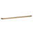 East Linear Grab Bar-89263446-89263550