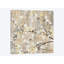 «Pearls», reproduction sur toile-73276285-73276290-31876214