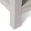 Maryhannah End Table-123871671