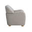Chaise d'appoint Emily-924162042