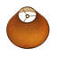 Taos Empire Lighting Shade