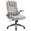 Office Chair-373337266