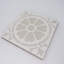 Sintra 8 in. x 8 in. Tile
