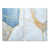 Wrapped Canvas n'est pas disponible