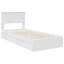 Bed-1826612687-1826612278