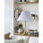 Thias Table Lamp