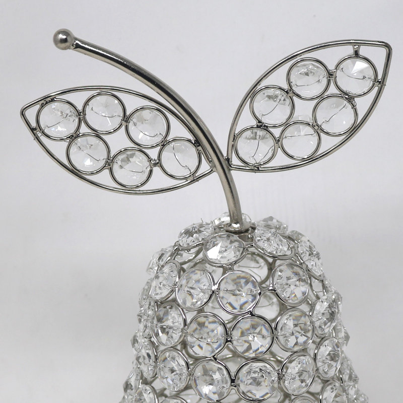 Food & Beverage Figurines & Sculptures