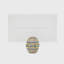 Sparkle Egg Placecard Holders