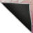 Fleau Rug-1531726044