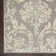 Yurig Abstract Indoor Rug