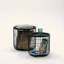 Ensemble de tables d'appoint Modern