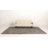 Diller Gray Faux Sheepskin Fur Machine Washable Shag Fluffy Area Rug-2060654852