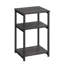 Agustina Bedside Table-264832155