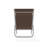 Beach Chair-48934645-19510314