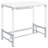Javyon Dining Table