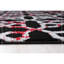 Tapis, tapis de salon, tapis-1376339283