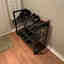 Customer photo 2 of 2