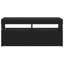 Unfinished TV Stand-149202904