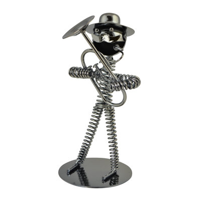 Figurines et sculptures