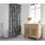 Rideau de douche-101944783