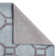 Morrison Hand Tufted Blue/Grey Rug