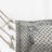 1 Person Chair Hammock-1919326531