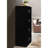 23.6'' Wide 4 - Shelf Storage Cabinet