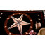 Tapis brun / noir Aireona-517183853