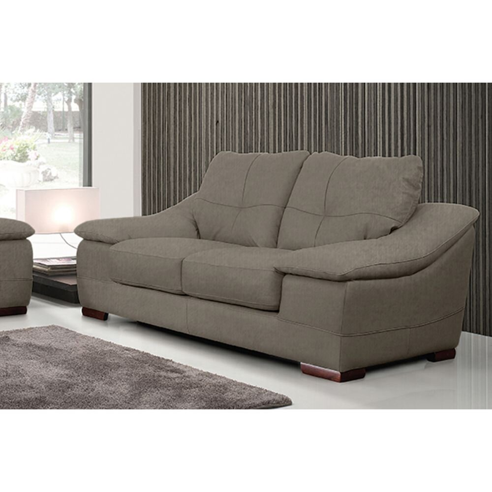 Zweiersofa Marti