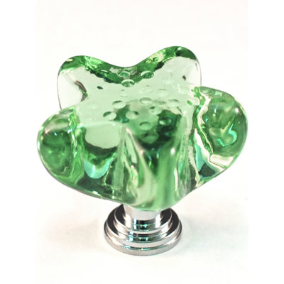 1 3/4" Novelty Knob