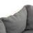 Melbourne Polyester Pet Bed-27290759