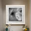 Renoncule foncé II - cadre photo-56949608-56949615-56897106