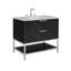 Diamond 36'' W Single Vanity-285835806-285835801-285835803