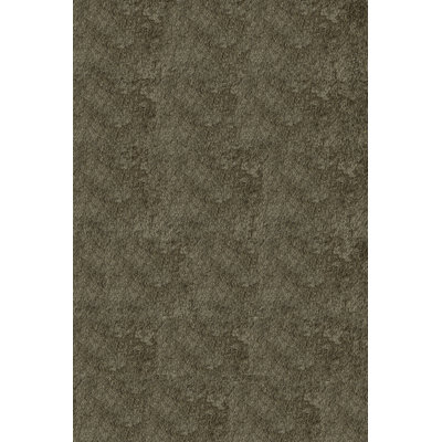 Ciera Indoor Rug