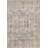 Arleaner Indoor Rug-1134800366