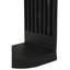 Metal Bookends