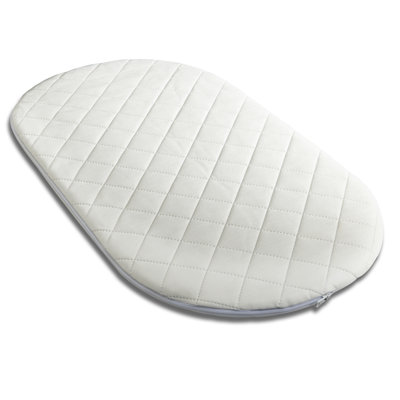 Clair De Lune Foam Mattress