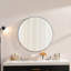 Wall Mirror