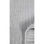 Tapis gris anti-allergique Tami-345713414