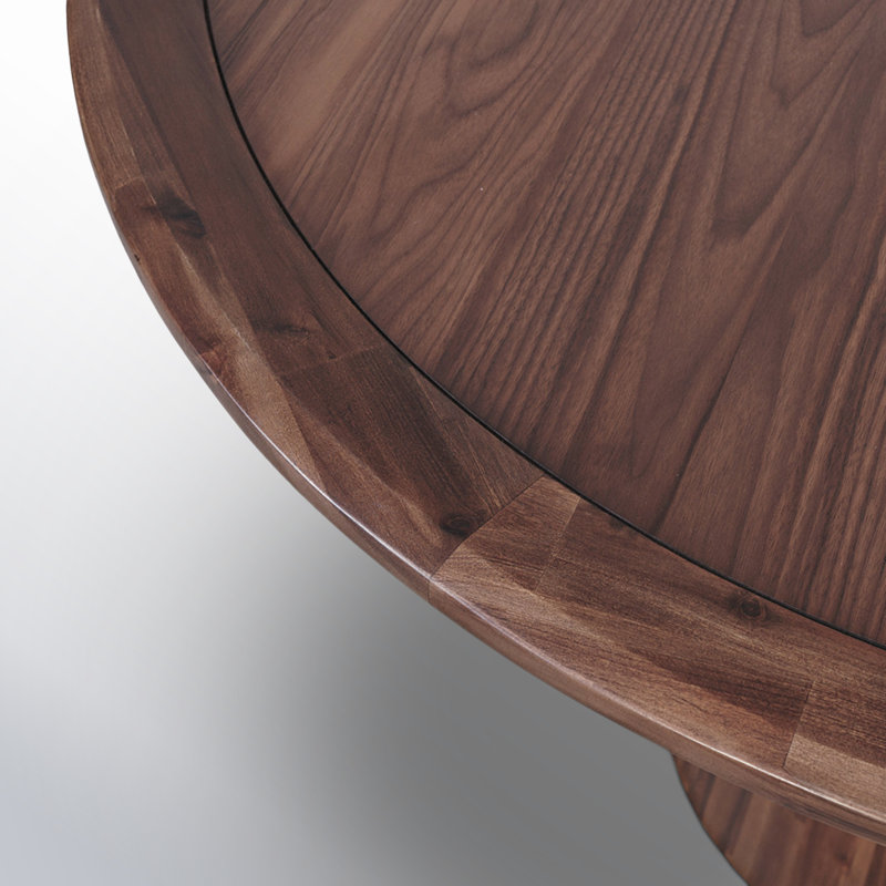 Darlington 5-Piece Dining Set