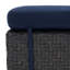 Coussins Sunbrella de Kechia-406294894